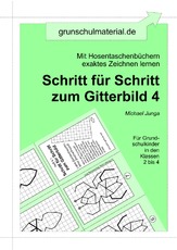 Schritt für Schritt zum Gitterbild 4.pdf